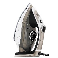 اتوبخار تولیپس مدل SI-A380C