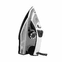 اتو بخار تولیپس مدل SI-A370C