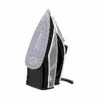 اتو بخار تولیپس مدل SI-A370C