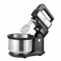 همزن کاسه دار تولیپس مدل MX-A434BS