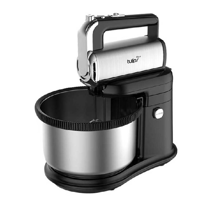 همزن کاسه دار تولیپس مدل MX-A434BS