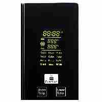 آون توستر تولیپس OT-A3808