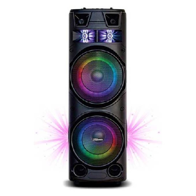 اسپیکر 2ساب بلک اسمیت مدل BL-V1270