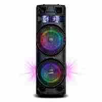 اسپیکر 2ساب بلک اسمیت مدل BL-V1270