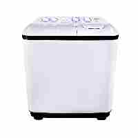 ماشین لباسشویی دوقلو پاکشوما مدل NA9