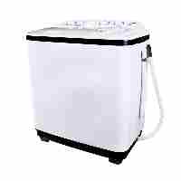 ماشین لباسشویی دوقلو پاکشوما مدل NA9