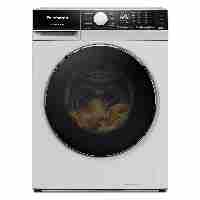 ماشین لباسشویی پاکشوما مدل L9 W سفید