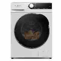 ماشین لباسشویی پاکشوما مدل U8 W سفید