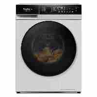 ماشین لباسشویی پاکشوما مدل S9 W سفید