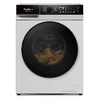 ماشین لباسشویی پاکشوما مدل S9 W سفید