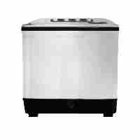 ماشین لباسشویی دوقلو پاکشوما مدل FA21