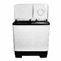 ماشین لباسشویی دوقلو پاکشوما مدل FA21