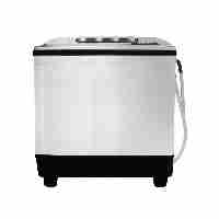 ماشین لباسشویی دوقلو پاکشوما مدل FA15