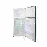 یخچال فریزر کمبی زیرووات مدل ZT67W (E1) سفید