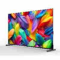 تلویزیون 55 اینچ جی پلاس مدل GTV-55SU788NQ