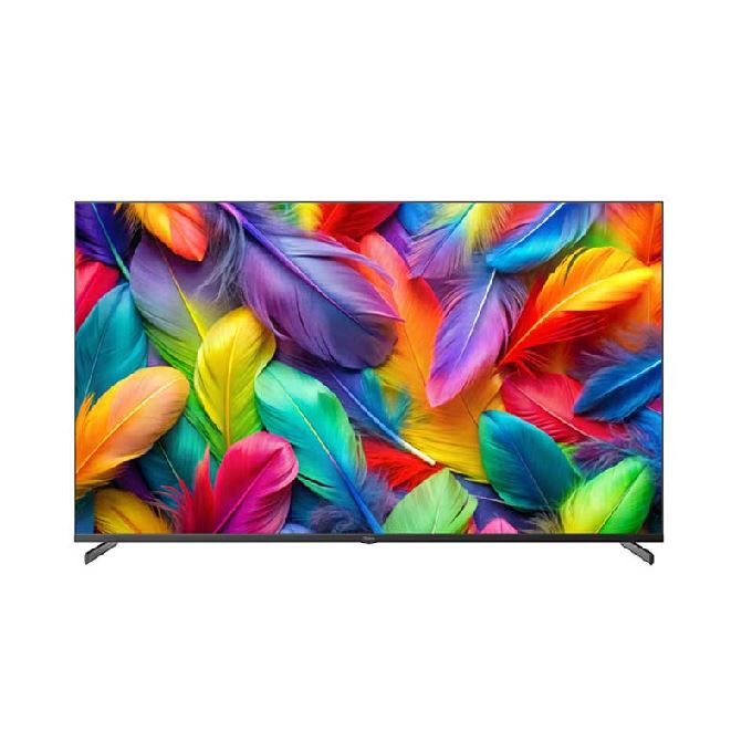 تلویزیون 55 اینچ جی پلاس مدل GTV-55SU788NQ