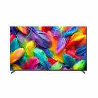 تلویزیون 55 اینچ جی پلاس مدل GTV-55SU788NQ