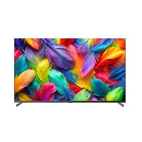 تلویزیون 55 اینچ جی پلاس مدل GTV-55SU788NQ