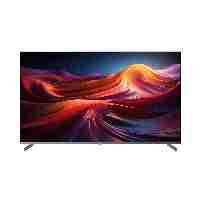 تلویزیون 65 اینچ جی پلاس مدل GTV-65SU788NP