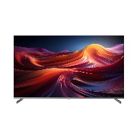 تلویزیون 65 اینچ جی پلاس مدل GTV-65SU788NP