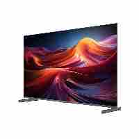 تلویزیون 65 اینچ جی پلاس مدل GTV-65SU788NP