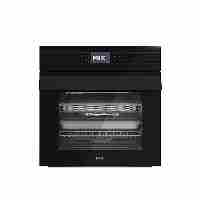 فر توکار برقی میکس پلاس مدل E6507