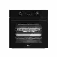 فر توکار برقی میکس پلاس مدل E6506