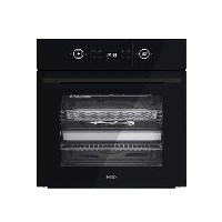 فر توکار برقی میکس پلاس مدل E6506