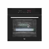 فر توکار برقی میکس پلاس مدل E6503