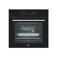 فر توکار برقی میکس پلاس مدل E6503