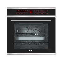 فر توکار برقی میکس پلاس مدل E6502 M