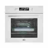 فر توکار برقی میکس پلاس مدل E6500 W