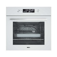 فر توکار برقی میکس پلاس مدل E6500 W