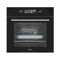 فر توکار برقی میکس پلاس مدل E6500