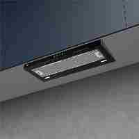 هود تو کارمیکس پلاسARTA03-80