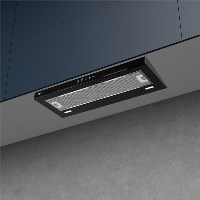 هود تو کارمیکس پلاسARTA03-80