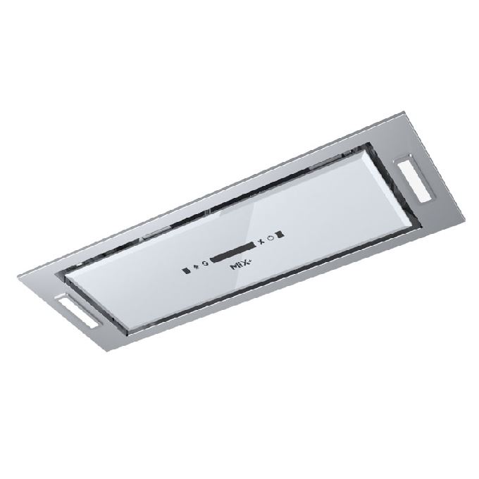 هود میکس پلاسH104-80CM