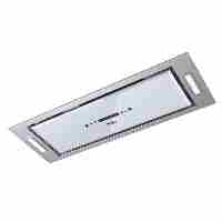 هود میکس پلاسH104-80CM