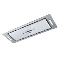 هود میکس پلاسH104-80CM