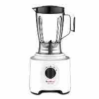 غذاساز مولینکس مدل  FP-247