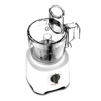 غذاساز مولینکس مدل  FP-247