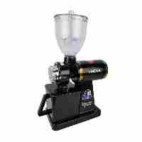 آسیاب قهوه نوا مدل NM-3660CG