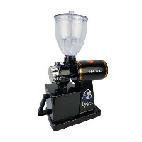 آسیاب قهوه نوا مدل NM-3660CG