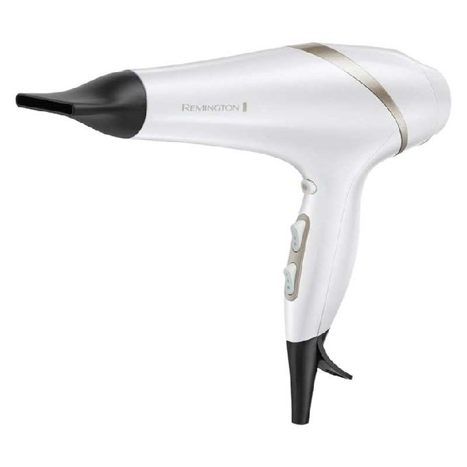 سشوار رمینگتون مدل AC8901