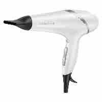 سشوار رمینگتون مدل AC8901