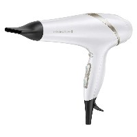 سشوار رمینگتون مدل AC8901