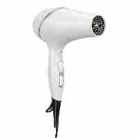 سشوار رمینگتون مدل AC8901