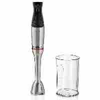 گوشت کوب برقی بوش مدل MSM6M810