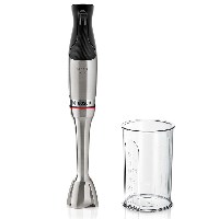 گوشت کوب برقی بوش مدل MSM6M810