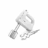 همزن برقی فیلیپس مدل hr3705